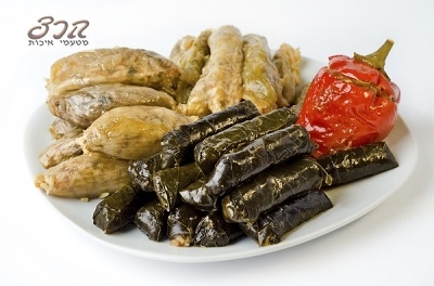 הרצ - מטעמי איכות