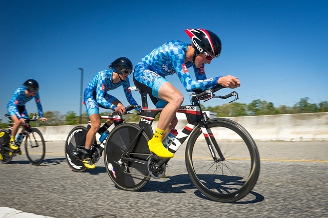 "מקצה מלך ומלכת ההר של זכרון יעקב"