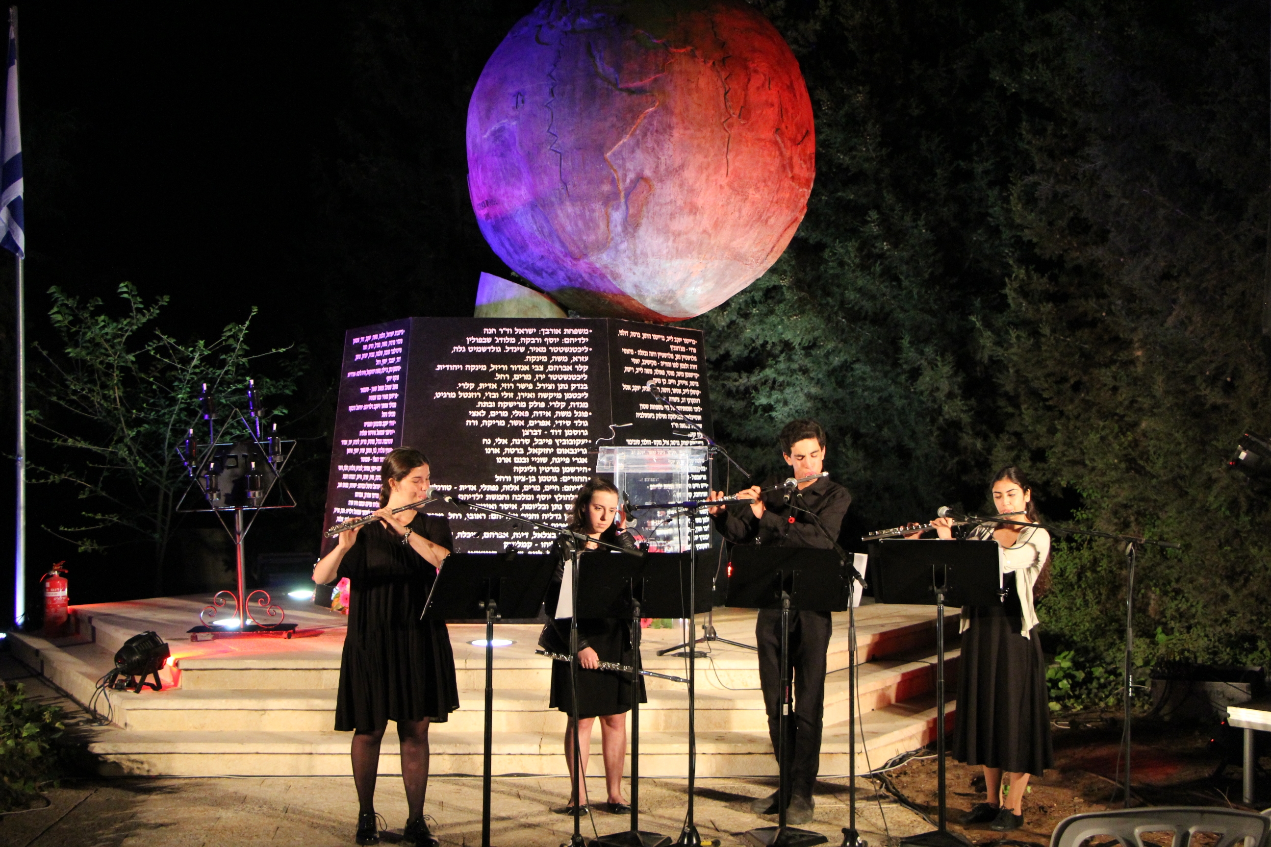 2005