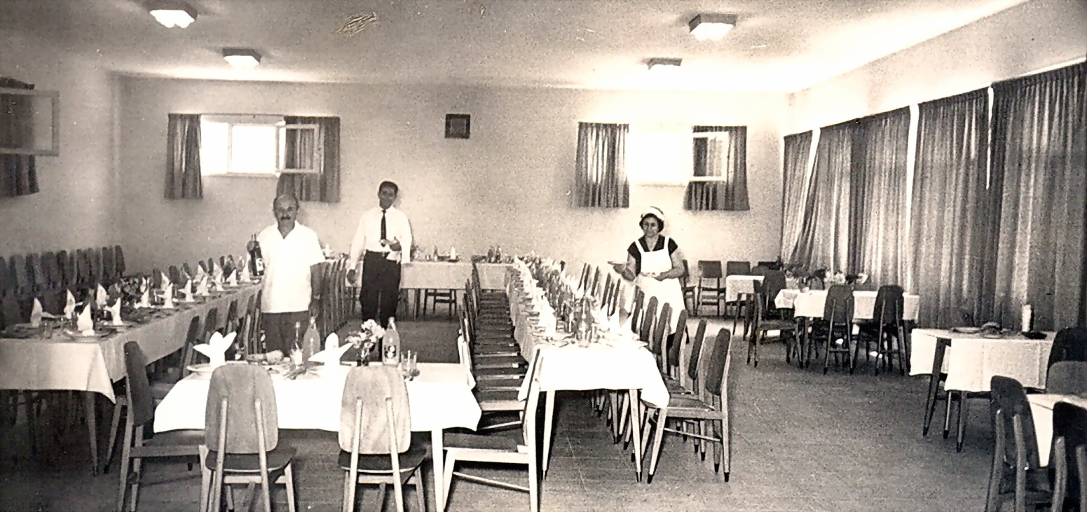 1959