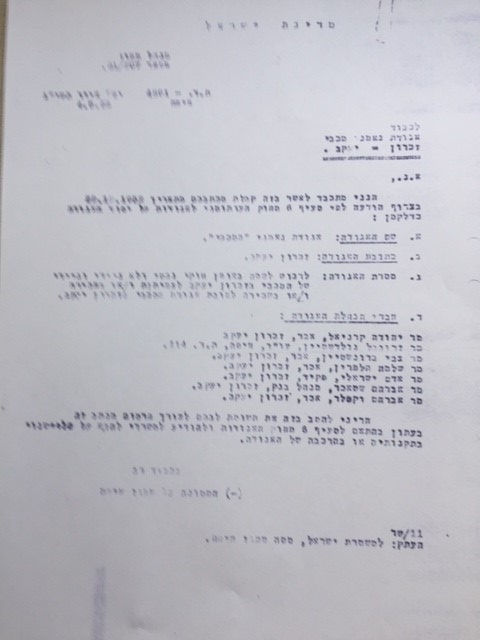 1953