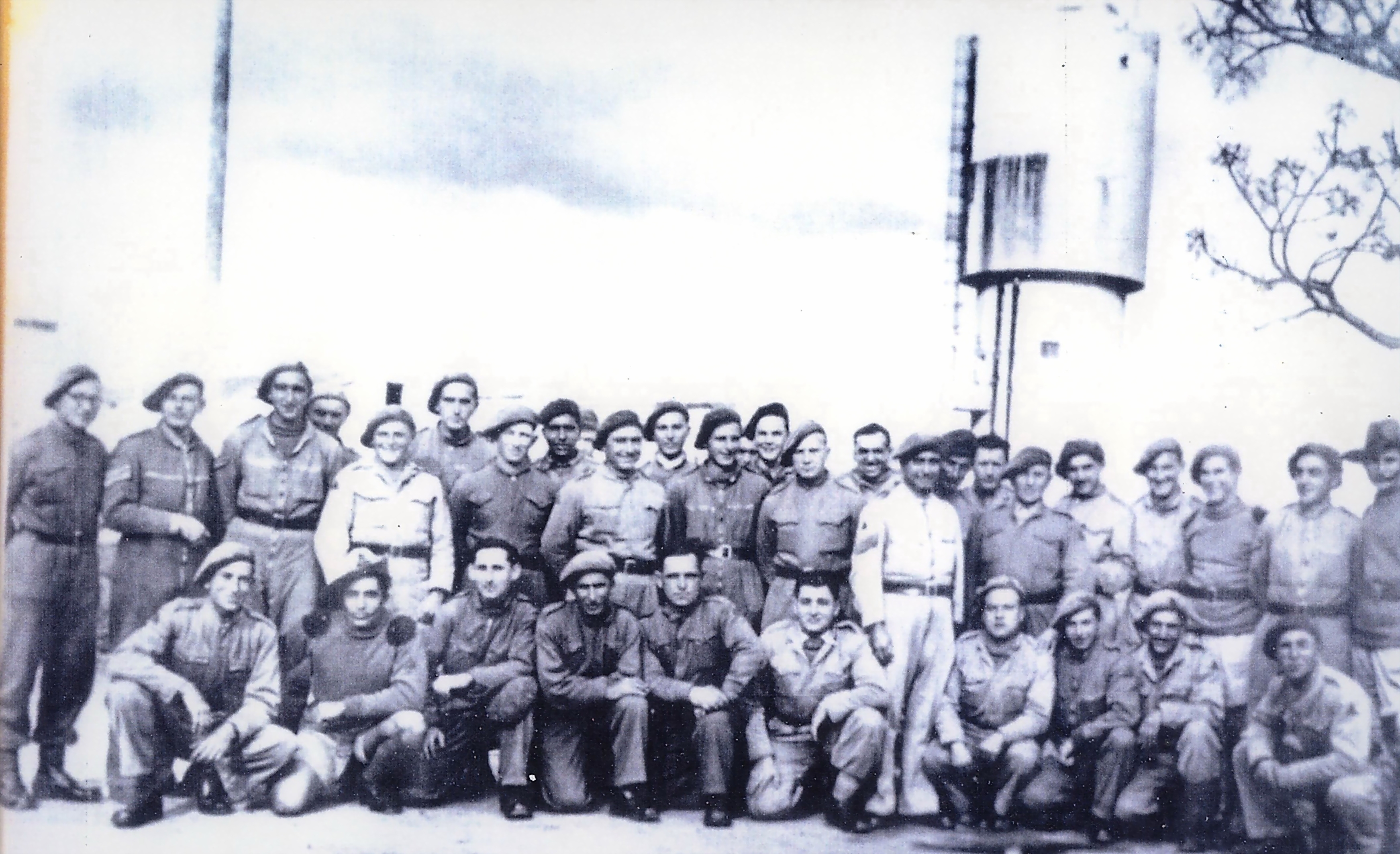 1940