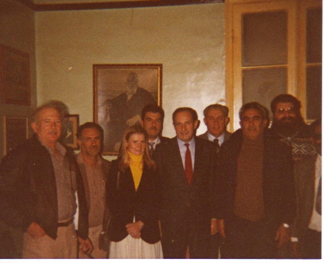 1983
