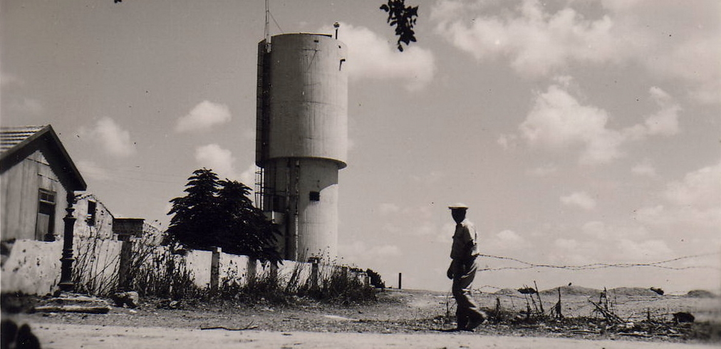 1938