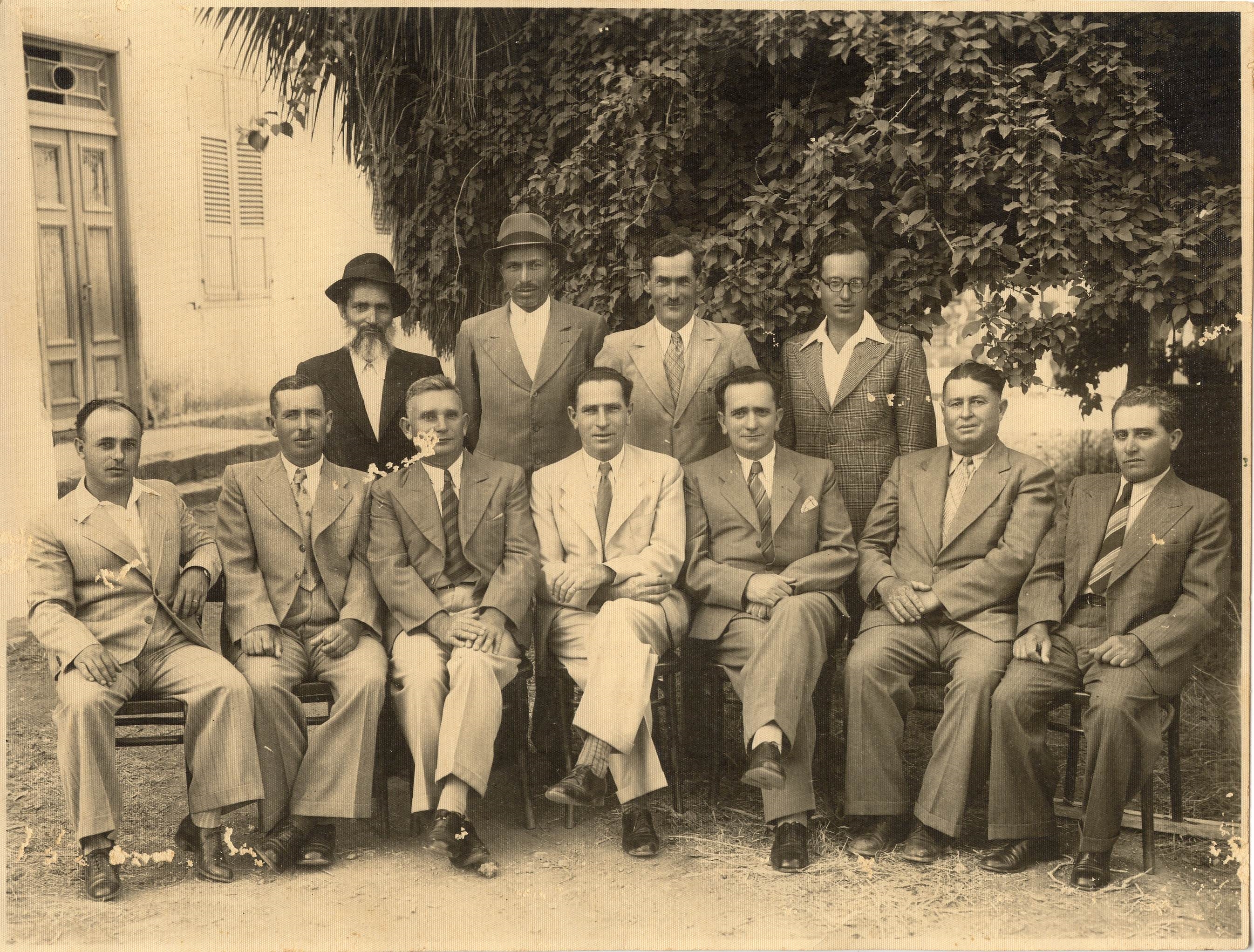 1936