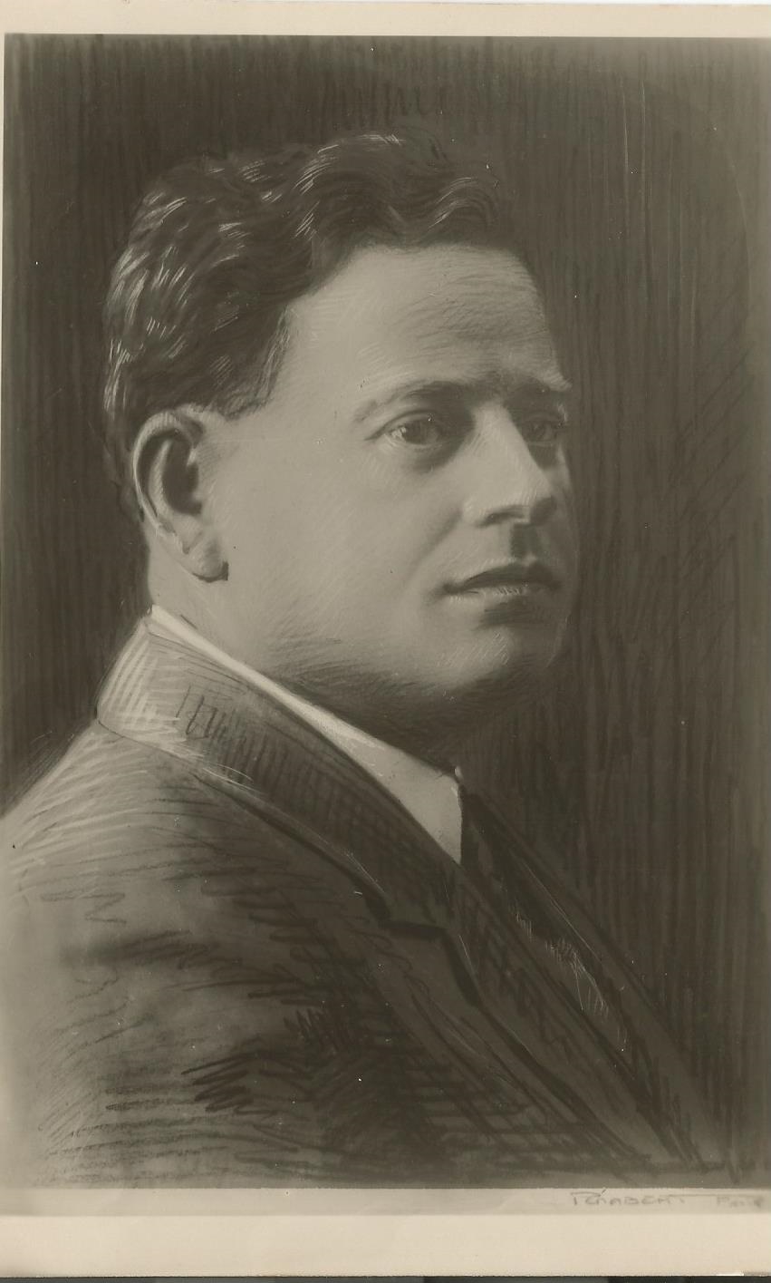 1919