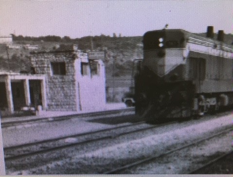 1919