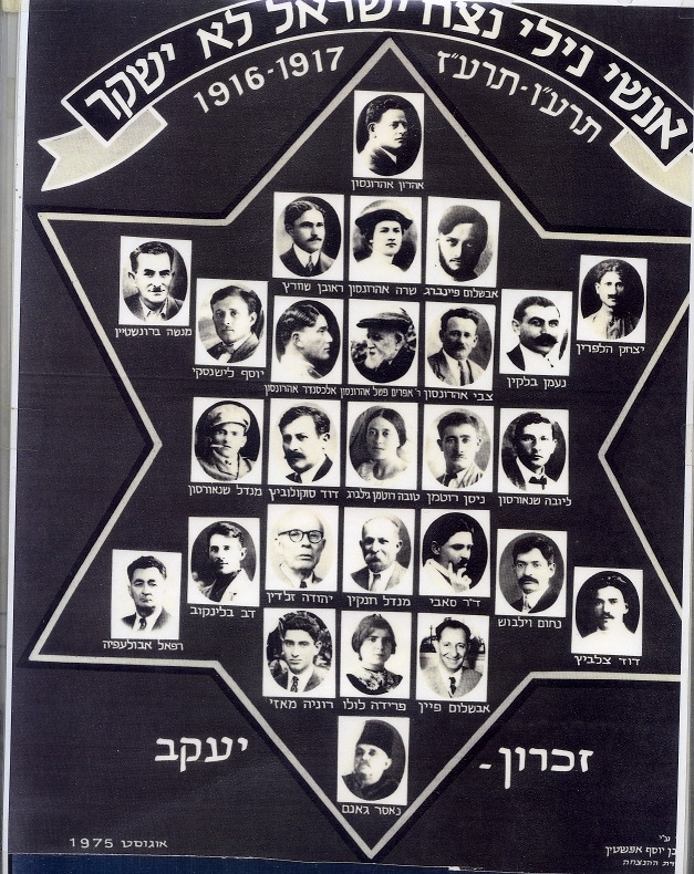 1915