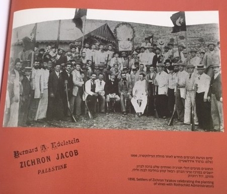 1898