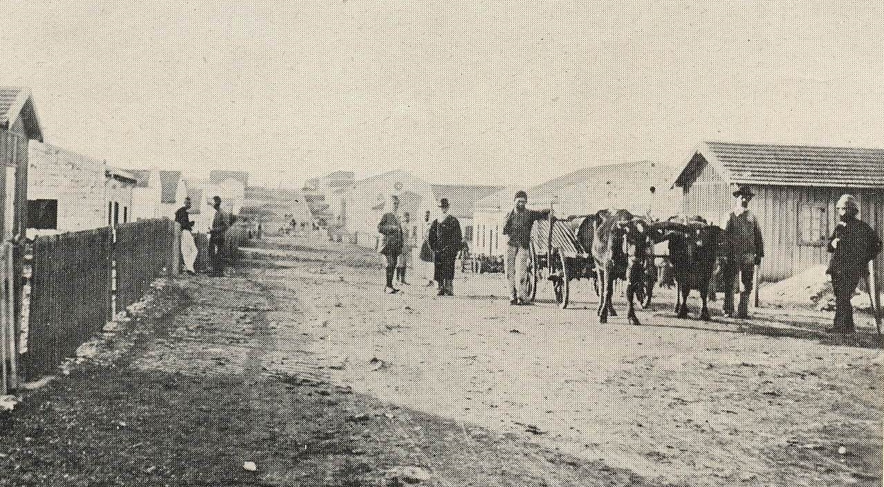 1885