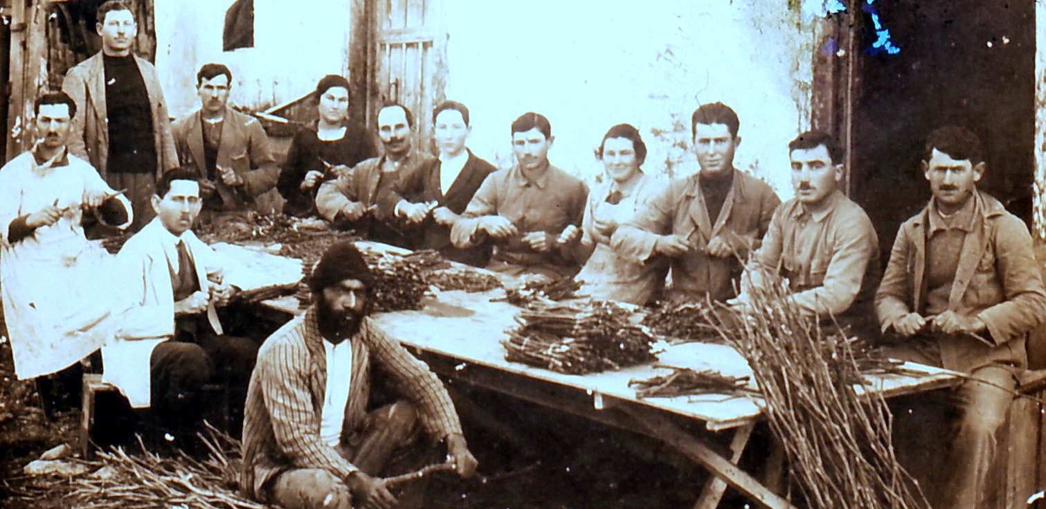1891