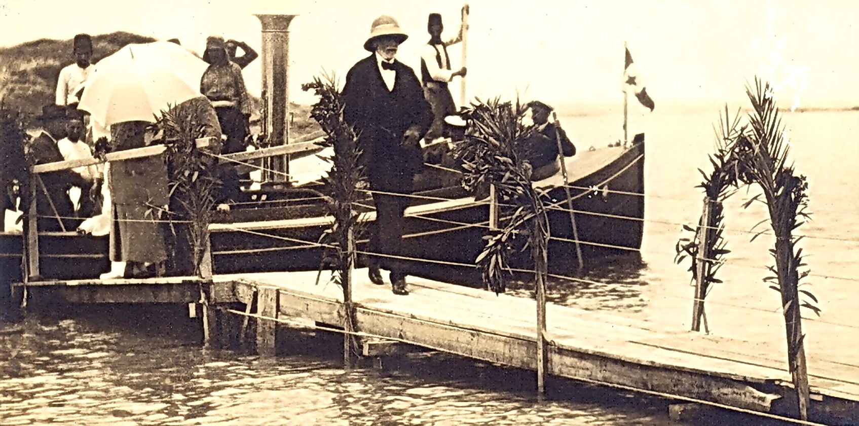 1893