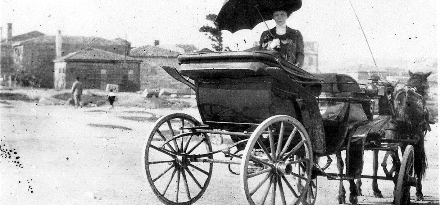 1909