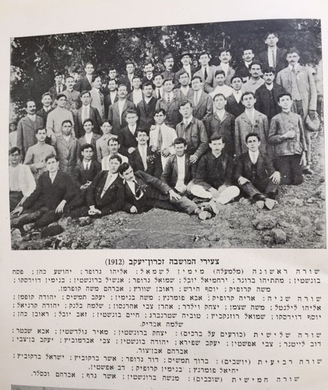 1912