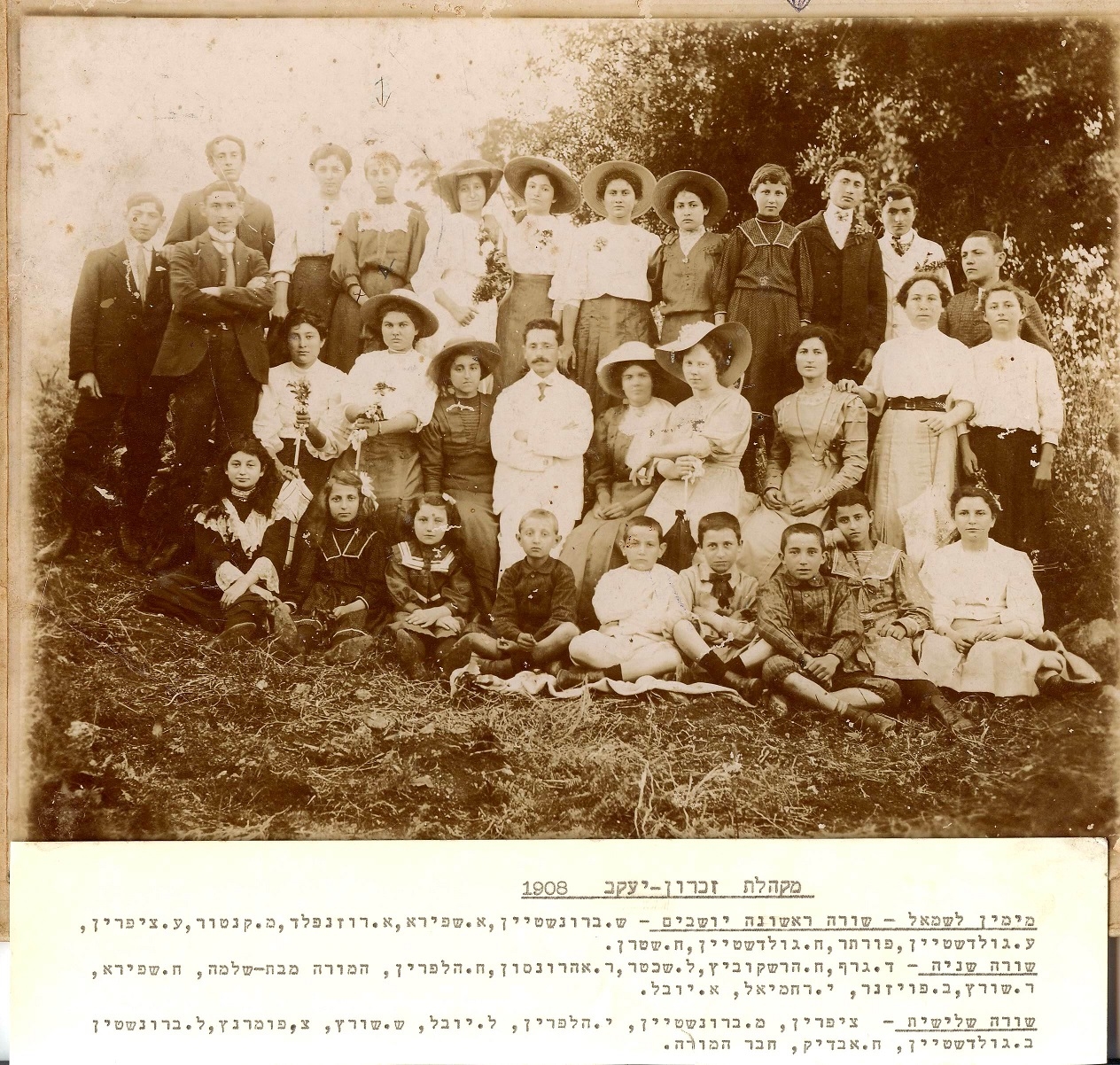 1908