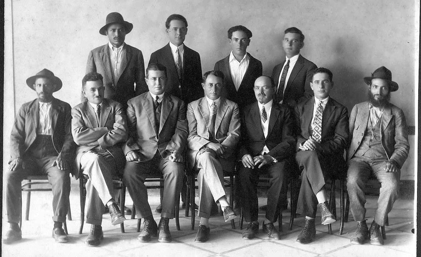 1929