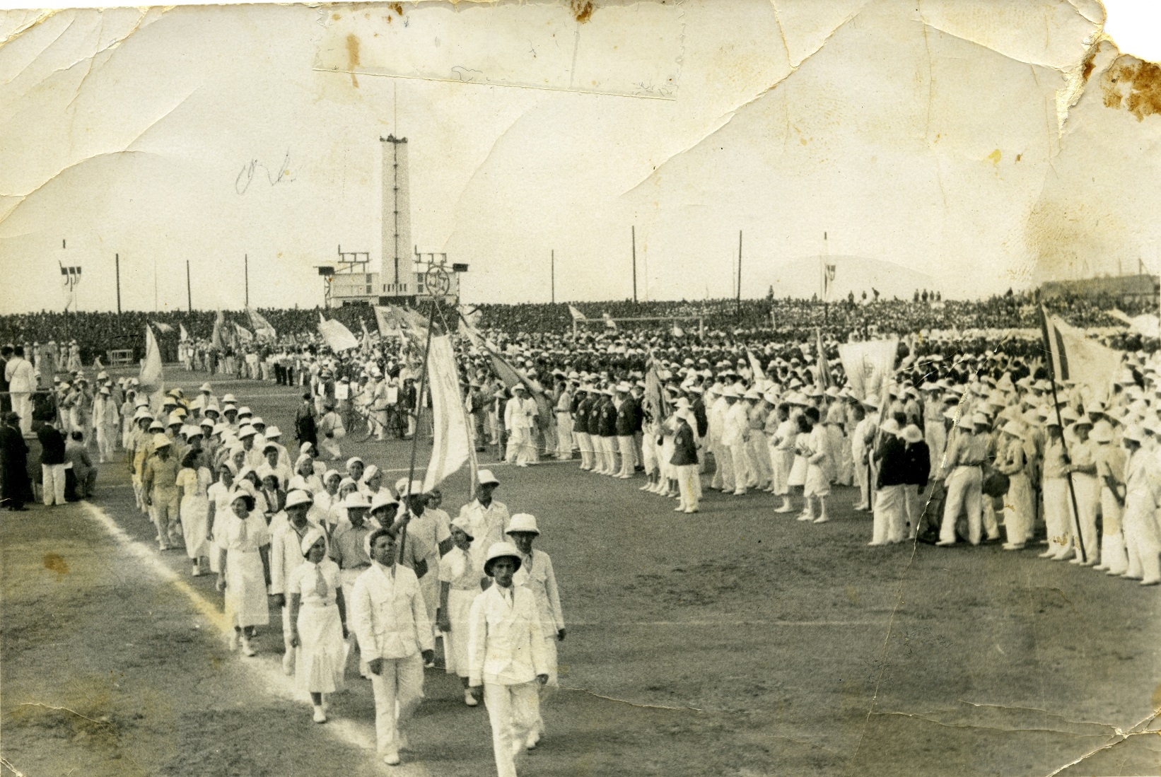 1935