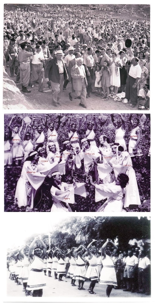 1952