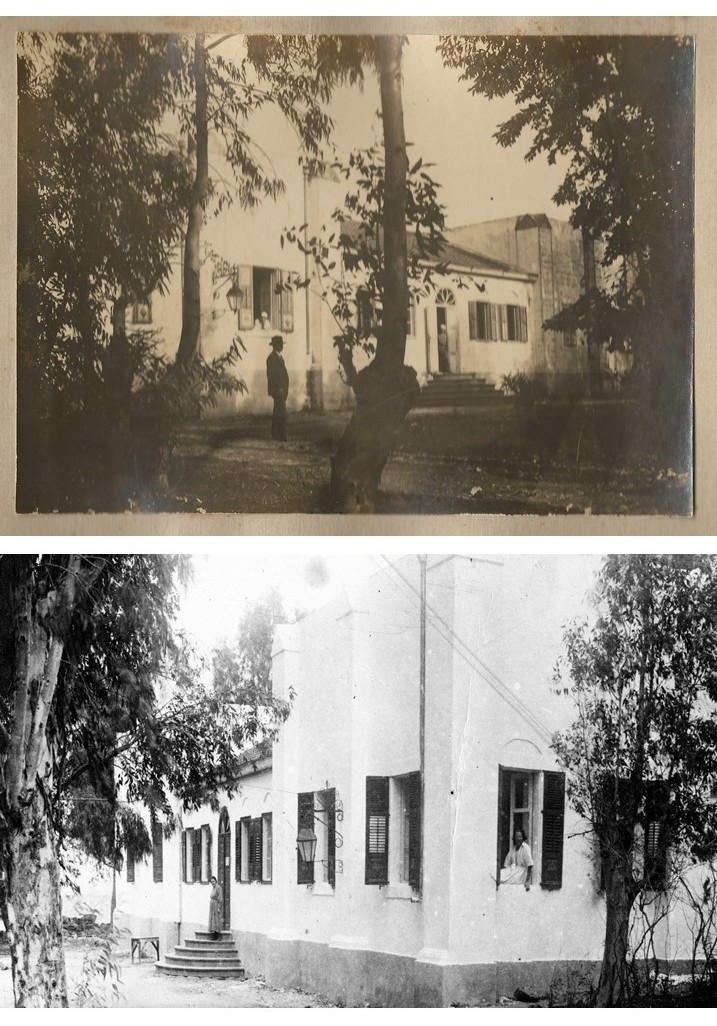 1890