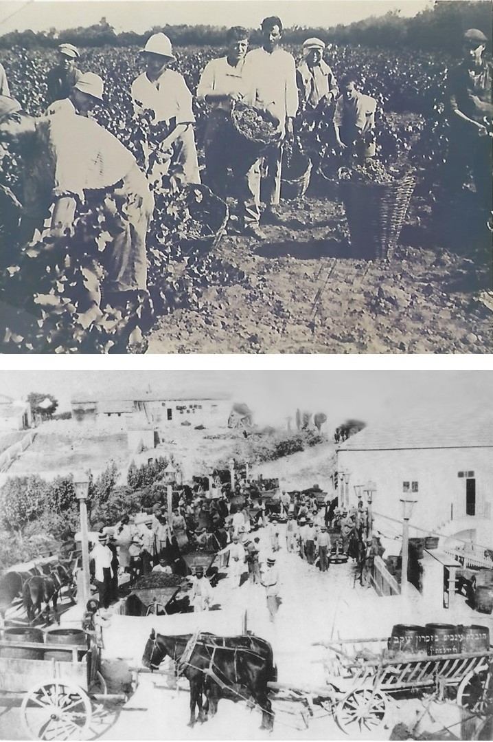 1892