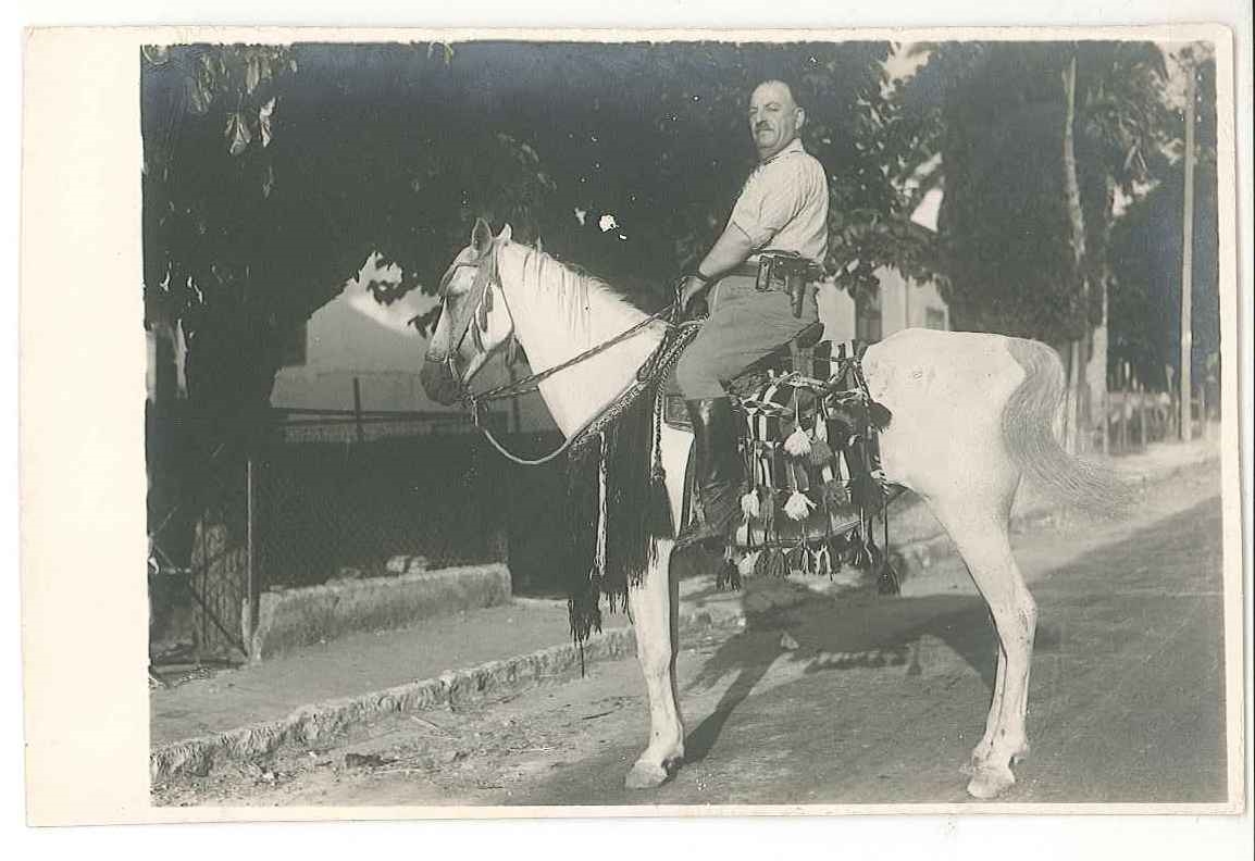 1920