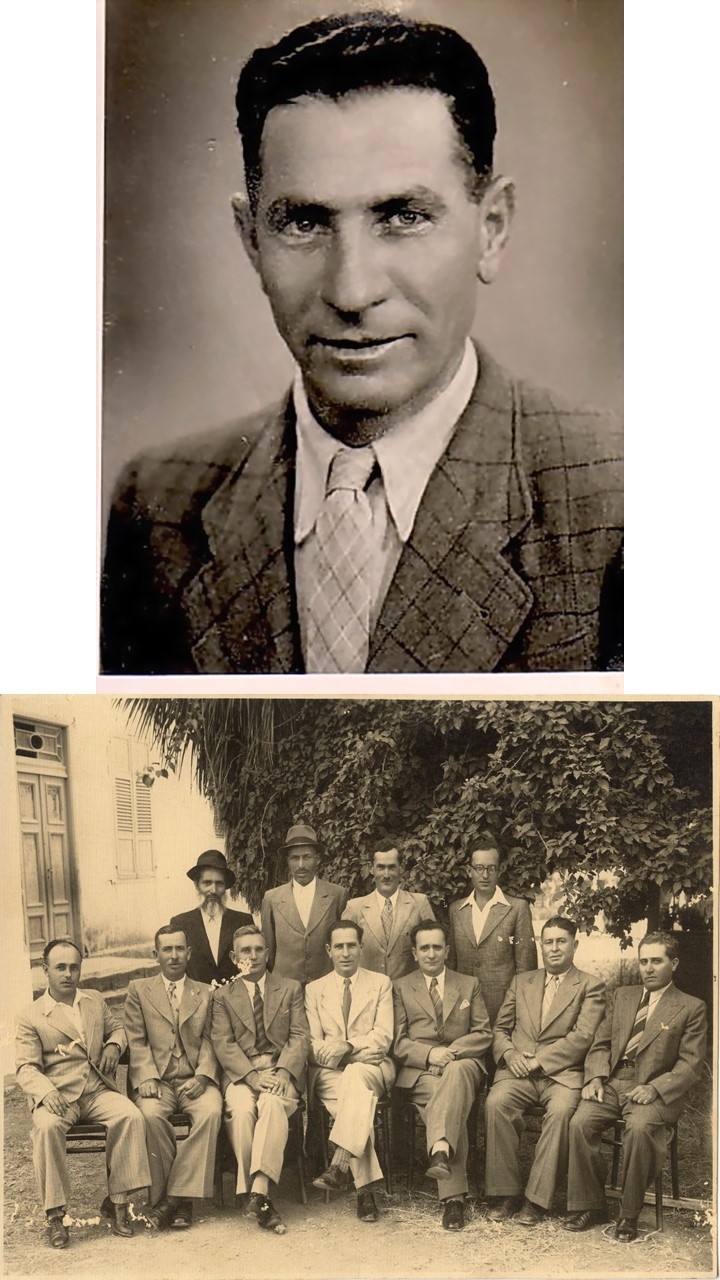 1950