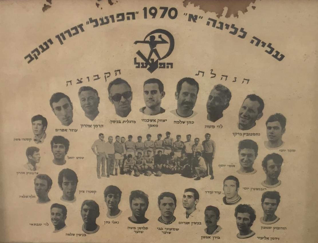 1970