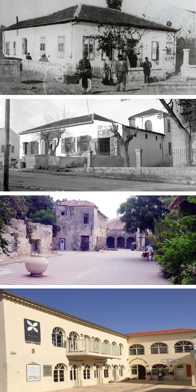1892