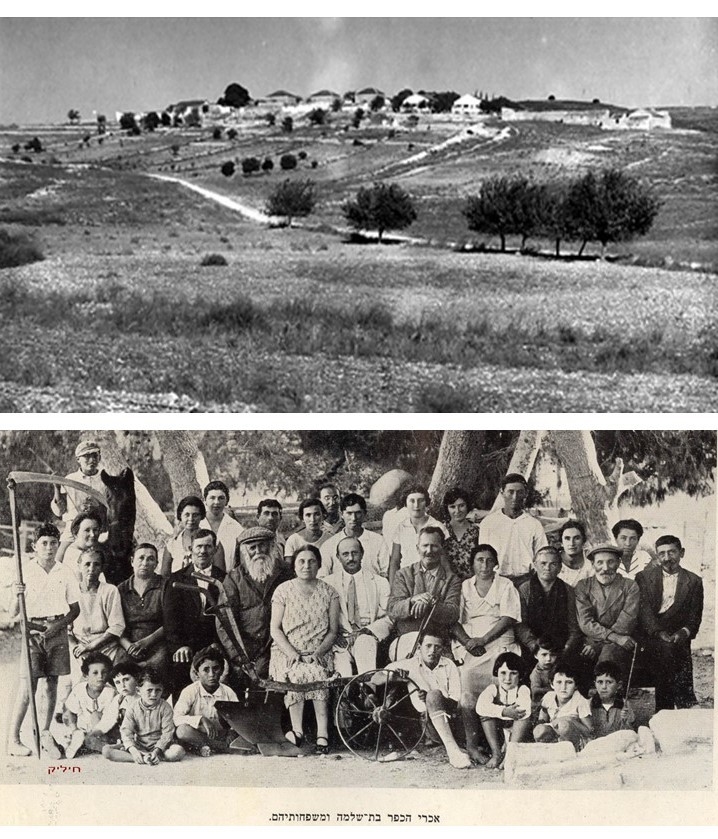 1889