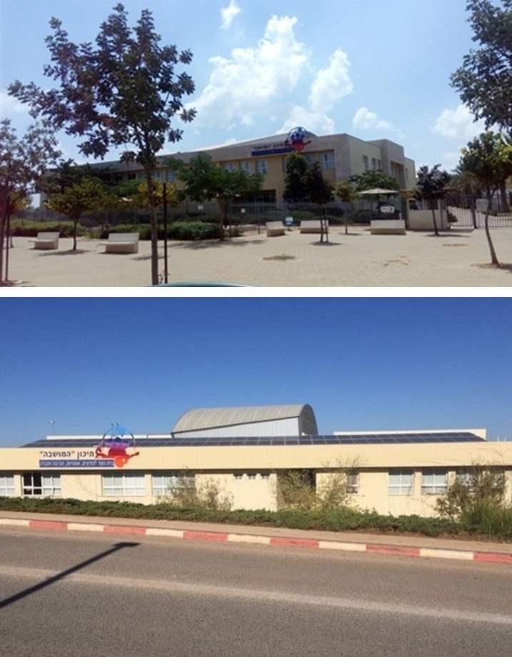 2009