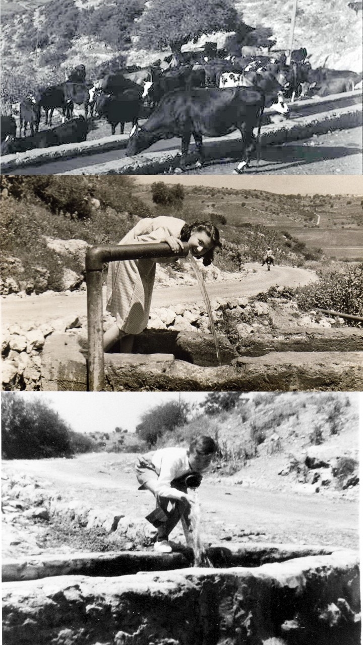 1908