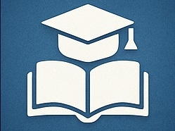 דבר מנהלת מחלקת חינוך