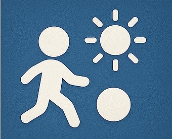 נפתחה שנה"ל תשפ"ו