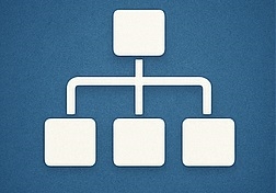 מבנה ארגוני