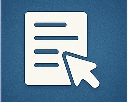 וועדת מעברים