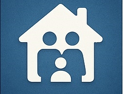 בתי ספר יסודיים