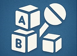 מדור גני ילדים