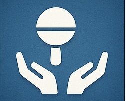 מדור הגיל הרך לידה עד 3