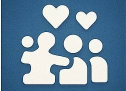 לשירותך במחלקת חינוך