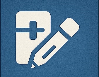 פורטל ביטוח תלמידים