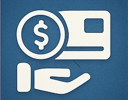 תשלומים בחינוך