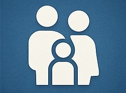 חינוך מיוחד