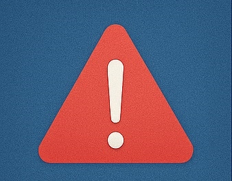 חירום בחינוך