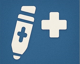 ילדים אלרגניים