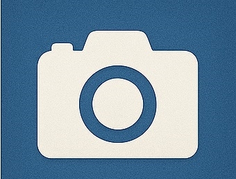 גלריית תמונות