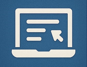 וועדות חינוך - פרוטוקולים