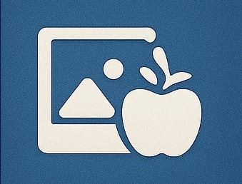 מאירועי מחלקת החינוך