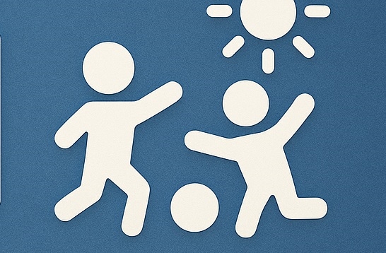 צהרונים וקיטנות