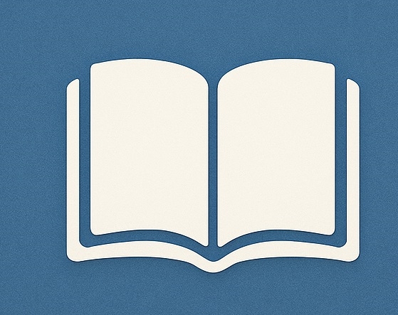 ספרייה ציבורית