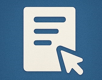 דרושים - מחלקת חינוך